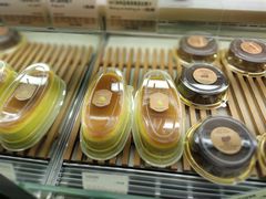 -多乐之日(五道口店)