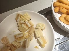 -农小锅(北京大兴凯德店)