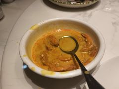 -陶缘一号·四季缘·老字号顺德菜·户外婚礼家宴(西滘店)
