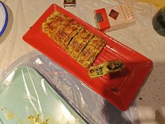 -陈老二烧烤(草市街总店)