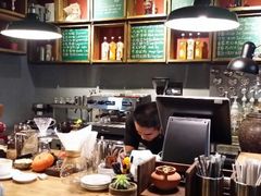 android_upload_pic-PIZZERIA大黄鸭披萨