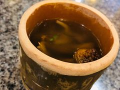 -映像徐州(滨湖店)