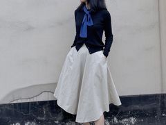 -优衣库(重庆万象城店)