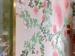 -西檬树SIMON·T轻奢蛋糕(大东方Max店)