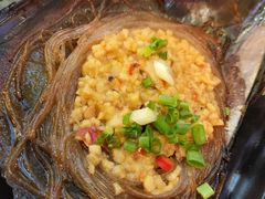 -纪录片《人生一串》体验店(静安店)