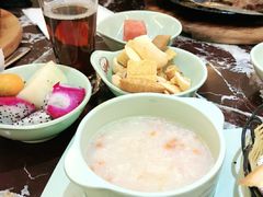 -豪味家(广益哥伦布店)