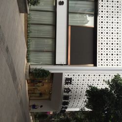 点击看大图 iphone_upload_pic-重庆联合丽格第五医疗美容医院