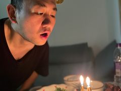 -布歌东京(合生汇店)
