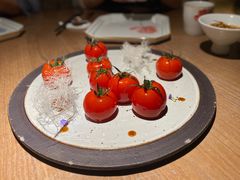 -辛香汇·现炒川菜(淮海路百盛店)