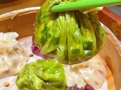 -羊之道草原味道清真餐厅(番禺店)