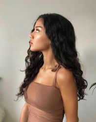 -BHG Hair Salon