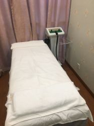 -伊人美容SPA养生馆