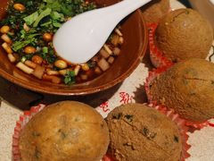 -贵阳味道(未来方舟店)