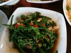 -自然餐厅(Phuket)