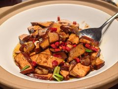 -潇湘府PLUS(大族广场店)