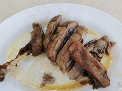 -龙记桂林米粉(财满街店)