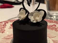 -BLACKSWAN黑天鹅(环球店)