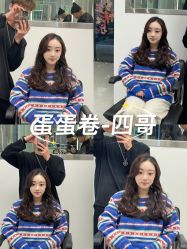 -5M HAIR SALON