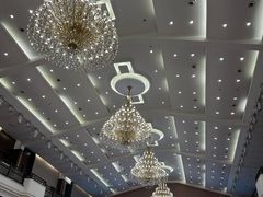 -聚福宝合苑食府(南头镇店)