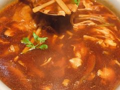 -卯时·龙光雅宴·精致锡帮菜(惠山古镇店)