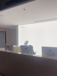 -上海时光整形外科医院