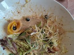 -王府井酒店(金桥港湾店)