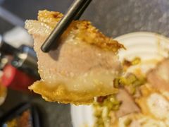 -勝记粉库桂林米粉非遗传承(西街店)