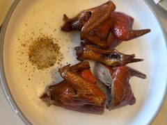 -日昌餐馆(亦庄店)