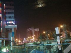 android_upload_pic-如家酒店(上海南京路人民广场店)