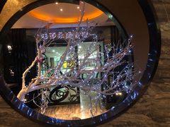 -红辣椒·川菜·火锅(张杨路店)