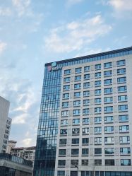 -爱悦月子·时光(武侯店)