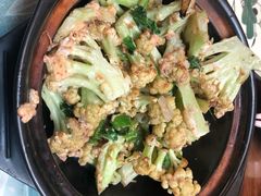 -以前的小酒馆(中山广场店)