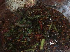 -宋记冕宁土菜馆(海门渔村二店)