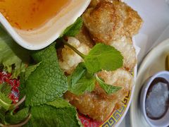 -Phở Bánh Cuốn 14