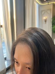 -MaisonFL·美颂法式专业美发艺术沙龙