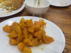 -南磨房食府(燕莎奥特莱斯购物中心店)