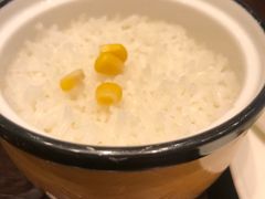 -茶叁酒肆·楚味江湖(菱角湖店)