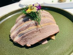 -民国红公馆(老门东店)