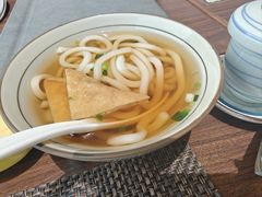 -田舍家Inakaya·炉端烧·铁板烧(天汇igc店)