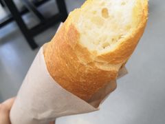 -迪莉娅(欧亚卖场店)