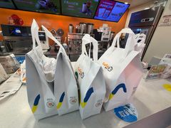 -CoCo都可(天虹广场)