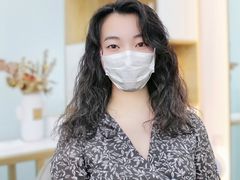 -欣都龙城物业商业中心