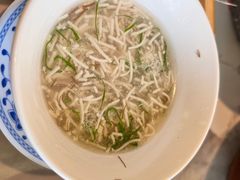 -苏梦江南·淮扬菜(夫子庙店)