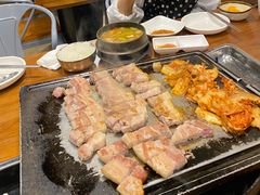-香猪坊(五道口店)