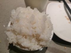 -半天妖烤鱼(中山路店)