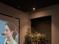 -上足·影院足道·SPA(红岭店)