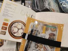 -香港会议展览中心演讲厅