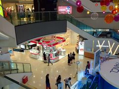 -王府井百货(总府店)