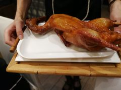 -小厨娘淮扬菜(清江苏宁广场店)