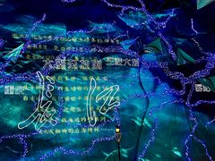 -重庆国际马戏城